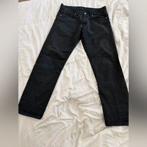 Carhartt WIP (Work In Progress) Vicious Pant